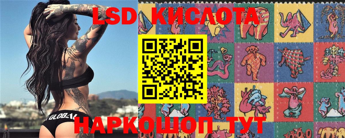 Наркотические марки 1500мкг  Вход с VPN  Каменка 